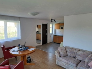 Proprietate casa veche, spatiu locuit, atelier , 1600 mp   Măgurele (Mărișelu) - imagine 5