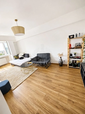 APARTAMENT 3 CAMERE | ULTRACENTRAL PLOIEȘTI - imagine 6