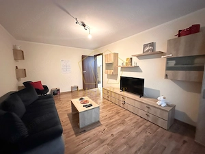 Apartament spatios cu 3 camere | Calea Sagului - imagine 4