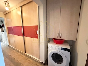 Apartament spatios cu 3 camere | Calea Sagului - imagine 14