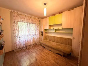 Apartament spatios cu 3 camere | Calea Sagului - imagine 7