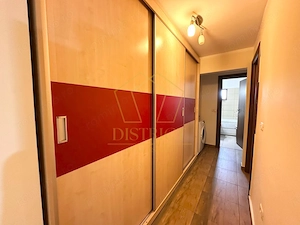 Apartament spatios cu 3 camere | Calea Sagului - imagine 15
