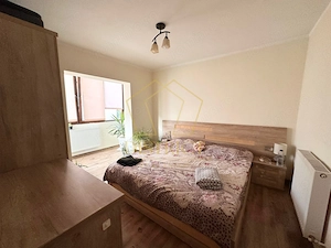 Apartament spatios cu 3 camere | Calea Sagului - imagine 5