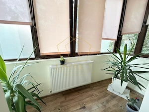 Apartament spatios cu 3 camere | Calea Sagului - imagine 16