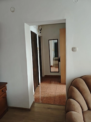  Inchiriez Ap 2 camere Podgoria et 2 - imagine 10