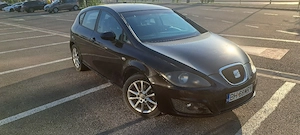 Seat Leon 1.9 tdi 2009