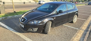 Seat Leon 1.9 tdi 2009 - imagine 7