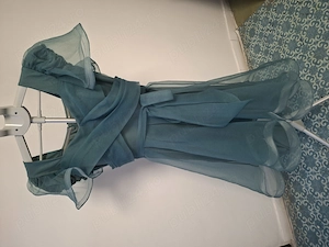 Rochie ocazie dama masura 44