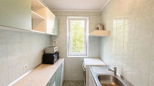 2 camere | CITY PARK MALL |  COMISION 0 % - imagine 6