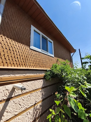 Casa vila de vânzare cu 7 camere in Roman, zona zero - imagine 10