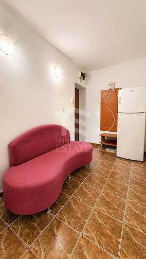 2 camere | CITY PARK MALL |  COMISION 0 % - imagine 2