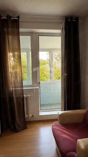2 camere | CITY PARK MALL |  COMISION 0 % - imagine 3