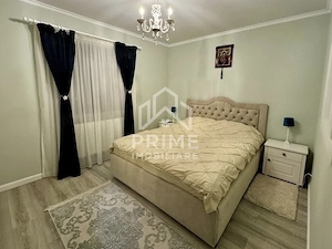 Casă de vânzare | Teleac – Ciugud | 140 mp utili | Teren 2000 mp
