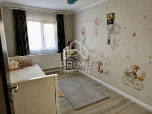 Casă de vânzare | Teleac – Ciugud | 140 mp utili | Teren 2000 mp - imagine 3