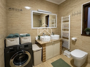 Casă de vânzare | Teleac – Ciugud | 140 mp utili | Teren 2000 mp - imagine 5