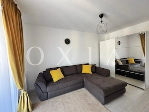 AX1330 Giroc, Zona Neptun, Mobilat & Utilat
