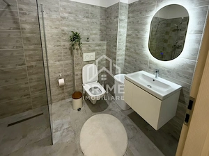 Închiriere apartament | 2 camere | Zona - CETATE | etaj 4 | Parcare - imagine 4