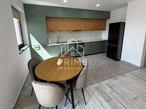 Închiriere apartament | 2 camere | Zona - CETATE | etaj 4 | Parcare - imagine 3