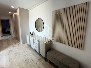 Închiriere apartament | 2 camere | Zona - CETATE | etaj 4 | Parcare - imagine 5
