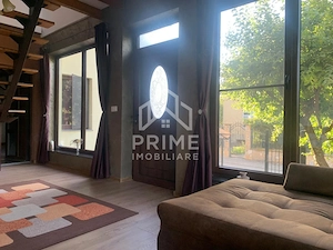 Casă spațioasă de vânzare | 240 mp utili | 430 mp teren | zona Micești - imagine 3