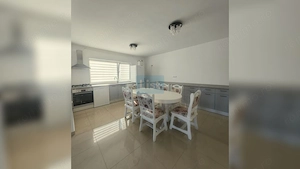 Penthouse de inchiriat in Grigorescu - imagine 2
