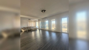 Penthouse de inchiriat in Grigorescu - imagine 10