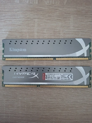DDR3 de vanzare