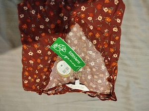 Rochie de femei