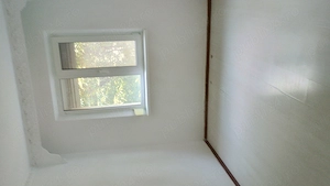 Apartament semidecomandat 3 camere  - imagine 3