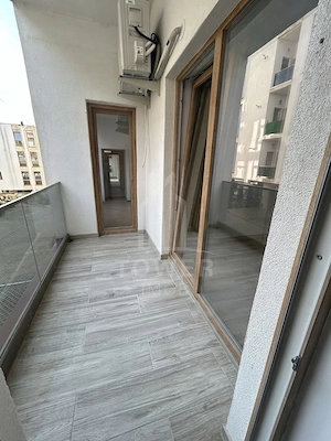 Apartament nou, finisaje premium și parcare proprie – disponibil imediat - imagine 11