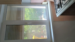 Apartament semidecomandat 3 camere  - imagine 4