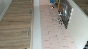 Apartament semidecomandat 3 camere  - imagine 5