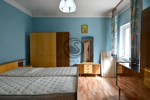 Casa cu 3 camere de vanzare | Mihai Bravu - Ploiesti | Comision 0% - imagine 4