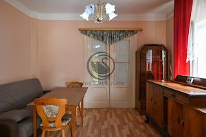 Casa cu 3 camere de vanzare | Mihai Bravu - Ploiesti | Comision 0% - imagine 2