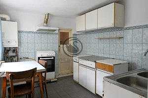 Casa cu 3 camere de vanzare | Mihai Bravu - Ploiesti | Comision 0% - imagine 6