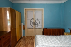 Casa cu 3 camere de vanzare | Mihai Bravu - Ploiesti | Comision 0% - imagine 5