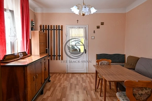 Casa cu 3 camere de vanzare | Mihai Bravu - Ploiesti | Comision 0% - imagine 3