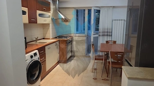  Apartament 2 Camere Calea Calarasilor Bucuresti - imagine 9