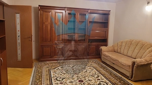  Apartament 2 Camere Calea Calarasilor Bucuresti