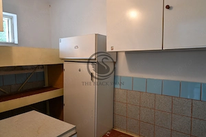 Casa cu 3 camere de vanzare | Mihai Bravu - Ploiesti | Comision 0% - imagine 7