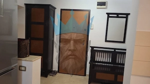  Apartament 2 Camere Calea Calarasilor Bucuresti - imagine 4