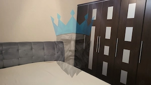  Apartament 2 Camere Calea Calarasilor Bucuresti - imagine 7