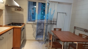  Apartament 2 Camere Calea Calarasilor Bucuresti - imagine 11