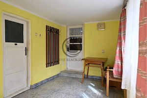 Casa cu 3 camere de vanzare | Mihai Bravu - Ploiesti | Comision 0% - imagine 10