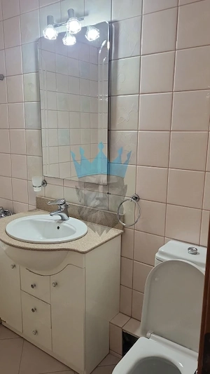  Apartament 2 Camere Calea Calarasilor Bucuresti - imagine 13