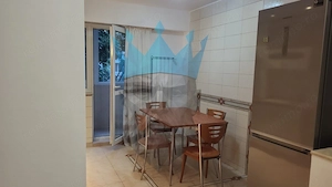  Apartament 2 Camere Calea Calarasilor Bucuresti - imagine 10
