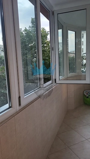  Apartament 2 Camere Calea Calarasilor Bucuresti - imagine 14