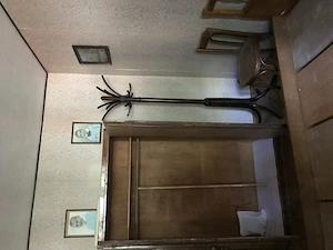 Apartament cu 3 camere decomandat plus pivnita