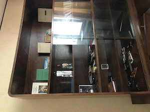 Apartament cu 3 camere decomandat plus pivnita - imagine 3