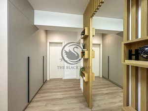 Apartament cu 2 camere de inchiriat | Real Resort | Prima inchiriere - imagine 7